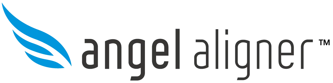 Angel Aligner