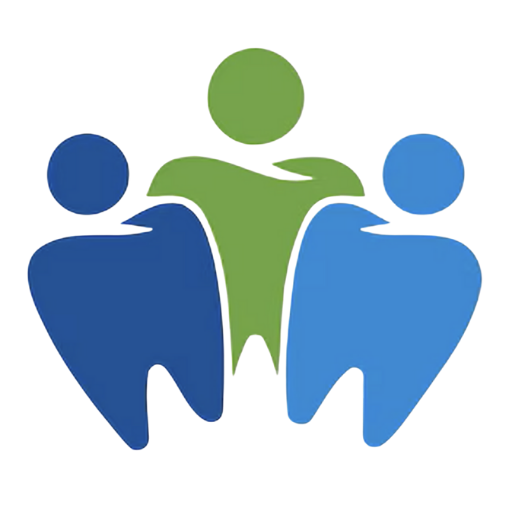 Dental logo